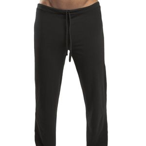 Men’s Jack Adams Relaxed Pant Large